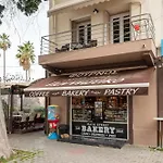 Thea Apartman Kosz