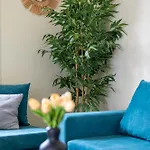 Thea Apartman Kosz