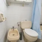 Thea Apartman