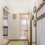 Apartman Thea