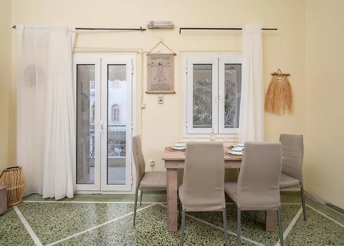 Thea * بلدة كوس