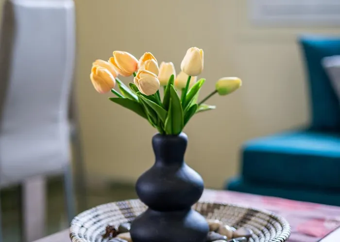 Thea * بلدة كوس