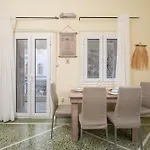 Thea * بلدة كوس